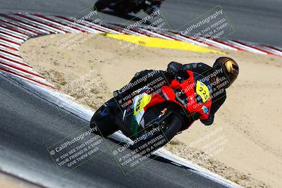 media/Jun-24-2022-TrackDaz (Fri) [[aa6850b51f]]/Group B/1145am (Turn 5)/